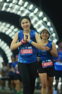 BIB: 45518, 45307
                            <button type="button" onclick="openModal(21212417)" class="btn btn-primary btn-sm float-right btn-popup" data-toggle="modal" data-target=".modal-high-quality">
                        <i class="fas fa-shopping-cart"></i> Add to Cart
                    </button>
                                            <button type="button" onclick="isThisMe(21212417, true)" class="btn btn-success btn-sm float-right btn-popup btn-isme hidden" data-toggle="tooltip" data-placement="bottom" title="นี่คือรูปของคุณใช่ไหม คลิกที่นี่เพื่อเอาเข้าอัลบั้ม">
                        <i class="fas fa-plus"></i> Add to album
                    </button>
                    <button type="button" onclick="isThisMe(21212417, false)" class="btn btn-warning btn-sm float-right btn-popup btn-isnotme hidden">
                        <i class="fas fa-ban"></i> Remove from album
                    </button>
